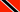 Trinidad and Tobago