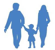 Parents