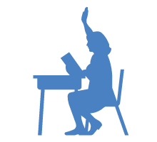 Schools