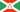 Burundi