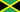 Jamaica