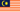Malaysia