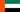United Arab Emirates
